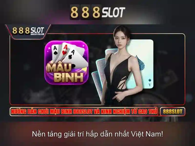 888SLOT – Nổ Hũ & Bắn Cá Đỉnh Cao
