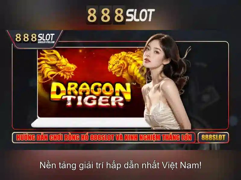 Khuyến mãi slot 2026