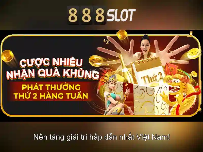 Phân tích ROI cho 5 chương trình khuyến mãi