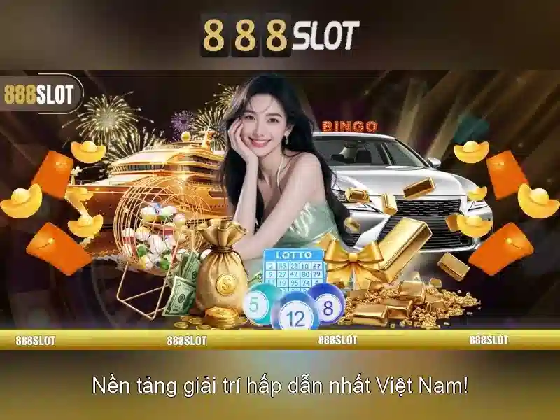 888slot app Giải Pháp Tối Ưu Cho Người Chơi Slot
