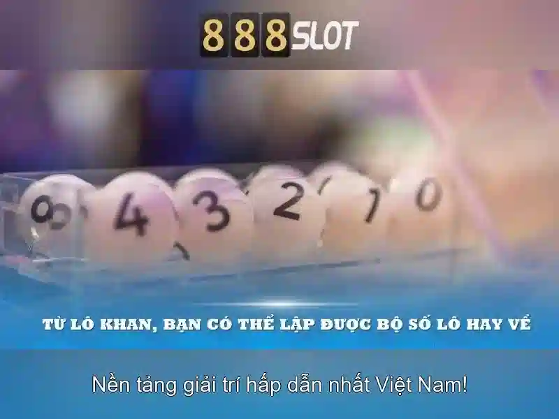 Hệ thống hỗ trợ khách hàng 888SLOT