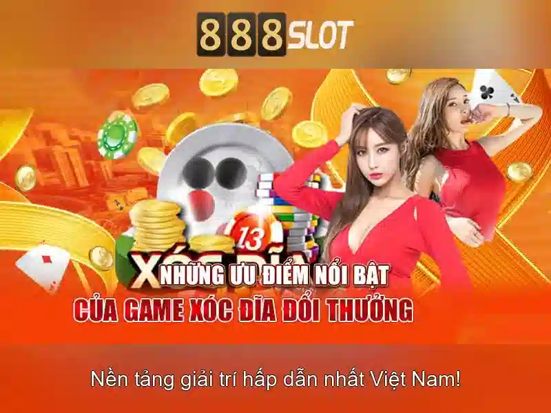 Trải Nghiệm Chơi Slot Miễn Phí Với Freebet 888slot