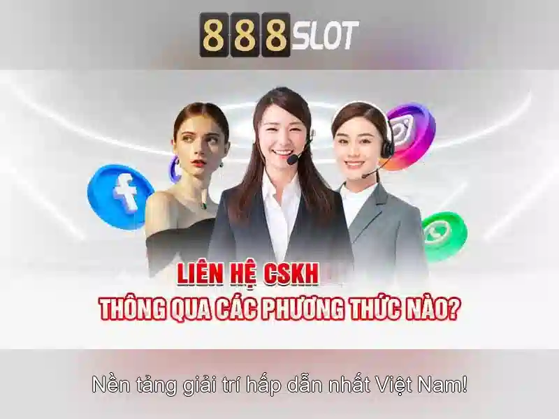 Đánh Giá Người Chơi
