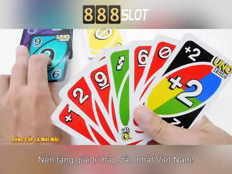 Liên Hệ Với Cộng Đồng Telegram 888slot
