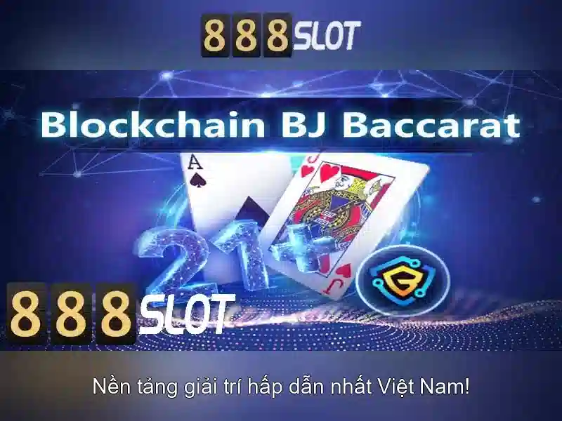 Hướng Dẫn Đăng Ký