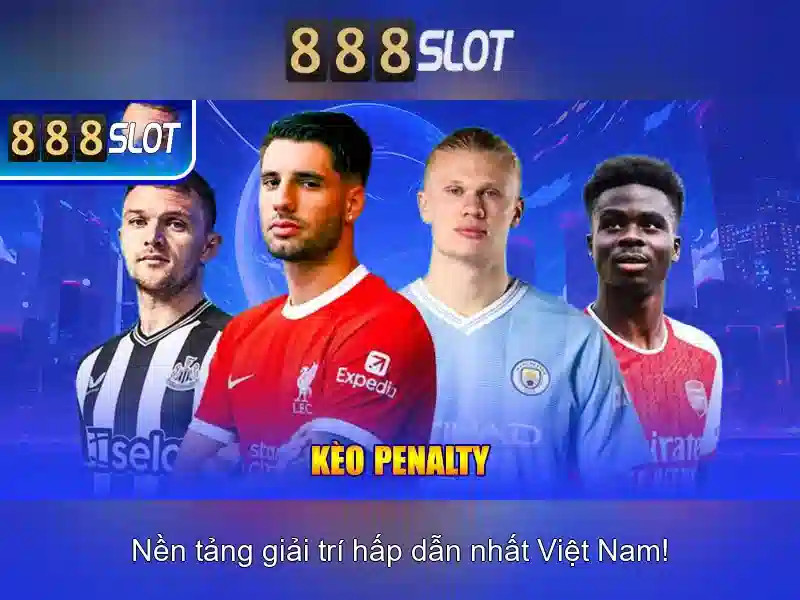 Mẹo Chơi Slot 888slot