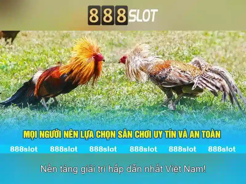 888SLOT – Khuyến Mãi Vip, Trải Nghiệm Slot Tốt Nhất 2026