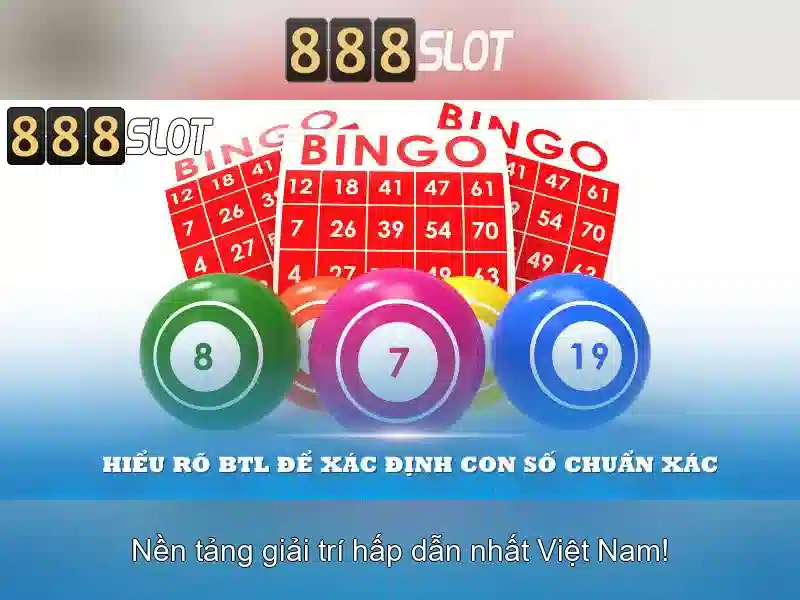 Trải Nghiệm Slot Đỉnh Cao