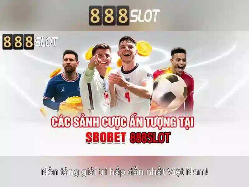 Kinh Nghiệm Chơi Slot