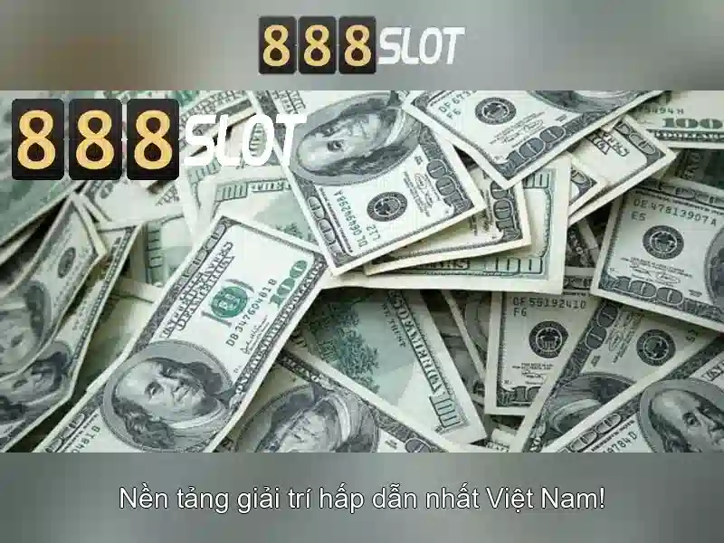 Hỗ trợ khách hàng 24/7 tại 888SLOT