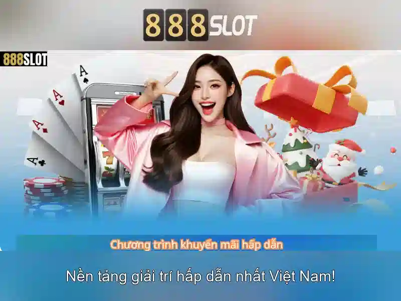888SLOT – Trang Chủ Chính Thức Và An Toàn 2026