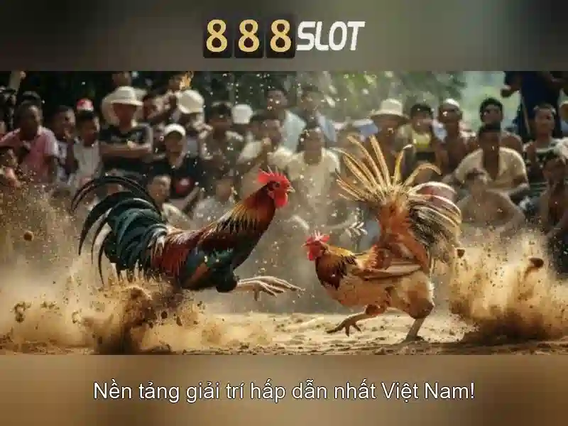Chương Trình Khuyến Mãi