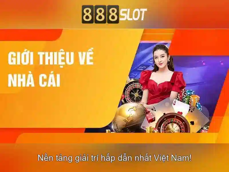 Trải nghiệm slot 2026