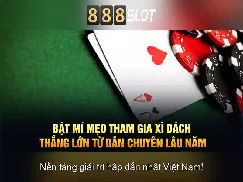 Hệ Thống Giao Dịch 888slot Kasir