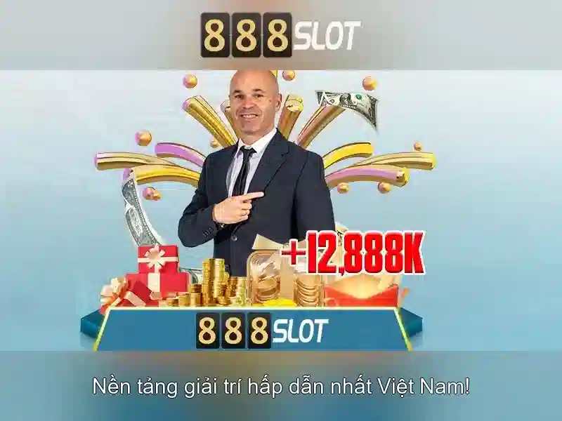 Ưu đãi đặc biệt