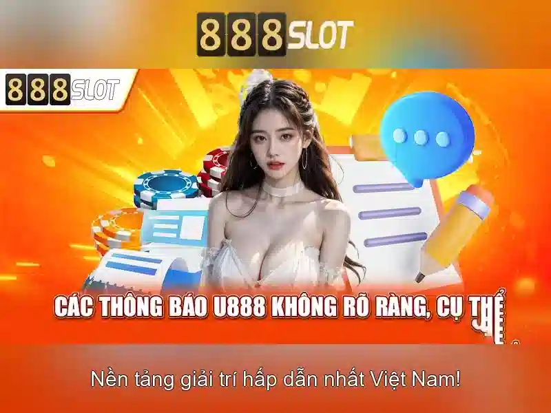 888SLOT