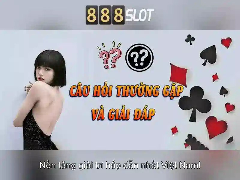 Tải game slot