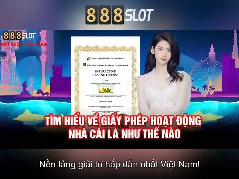 Ưng dụng 888slot Com Apk