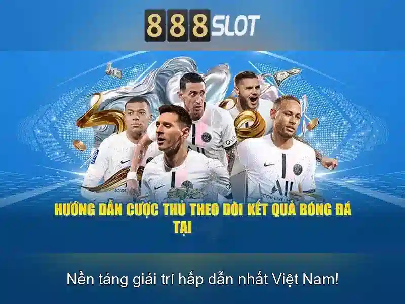 Ưng dụng đăng nhập 888slot Login App