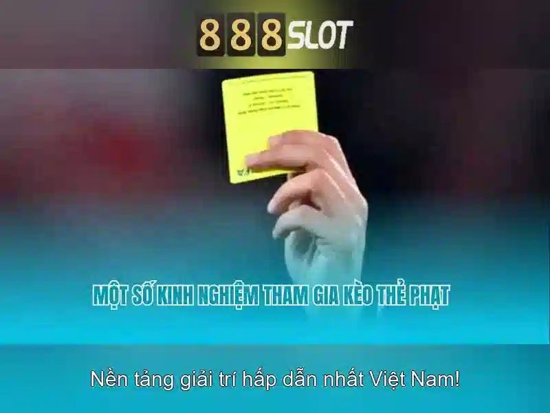 Khuyến mãi hấp dẫn cho game 888 slot