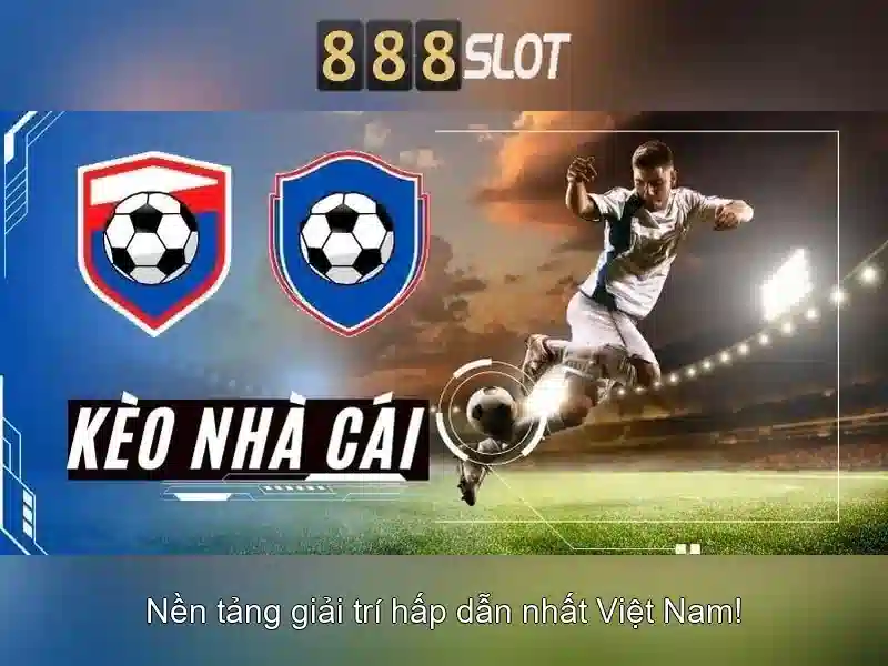 Ưu điểm nổi bật của 888slot APK