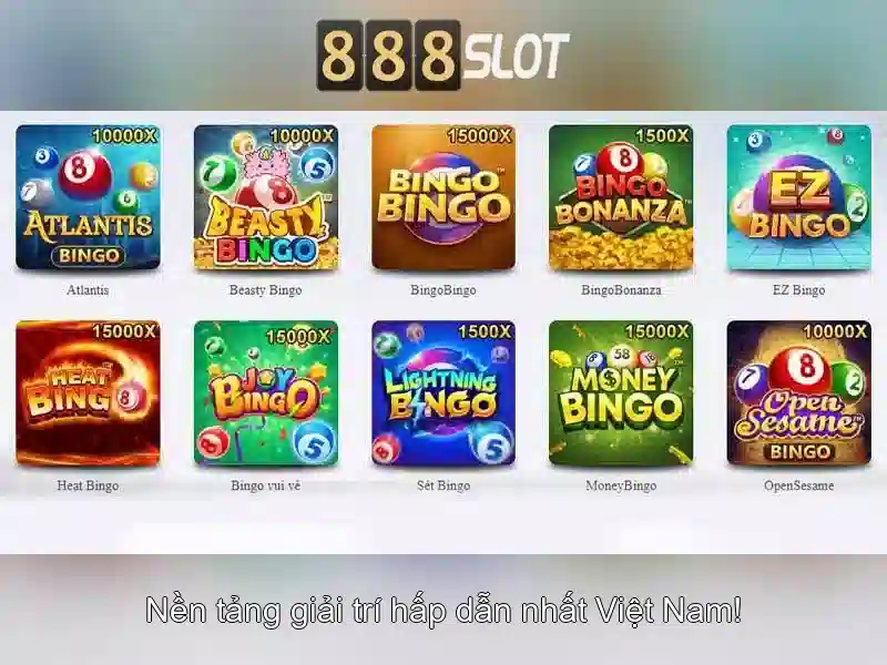 Ưu điểm APK 888Slot