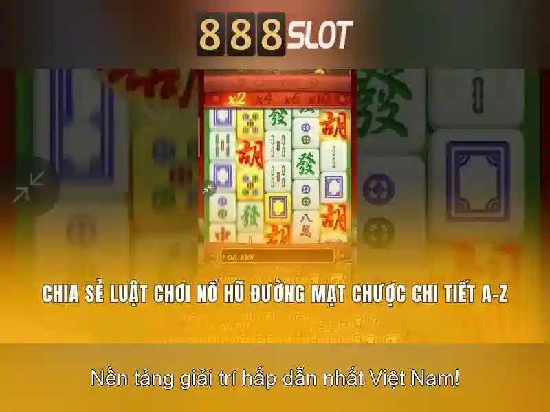 khuyến mãi slot