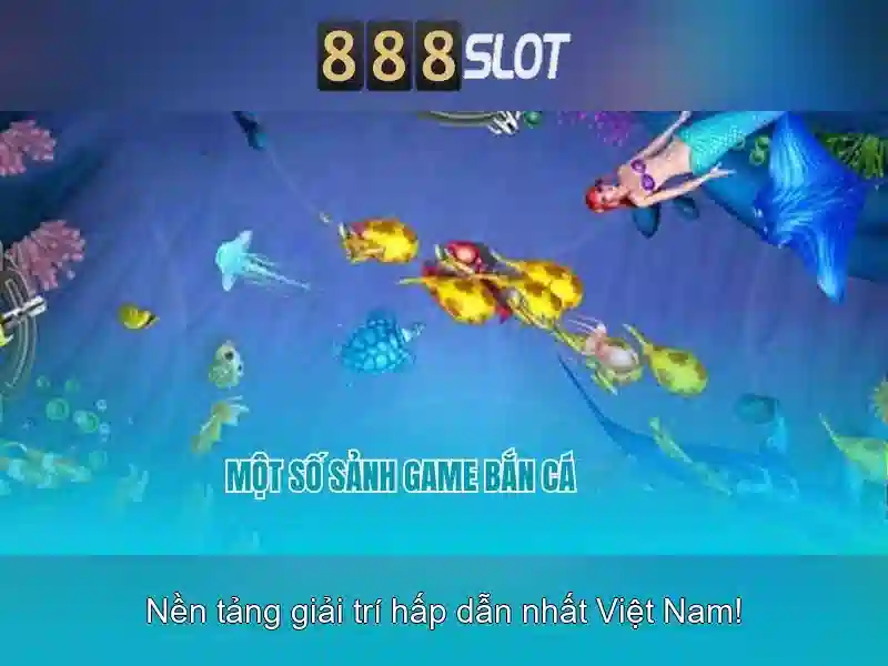 Khuyến mãi 888slot 888