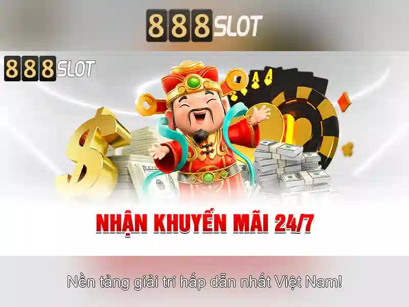 slot game 888slot 2026