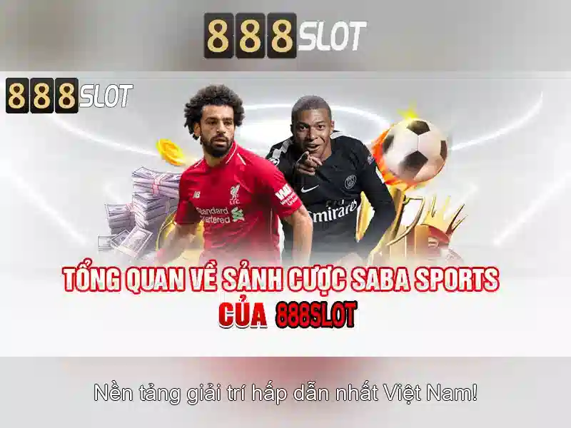 Trải Nghiệm Trò Chơi Slot