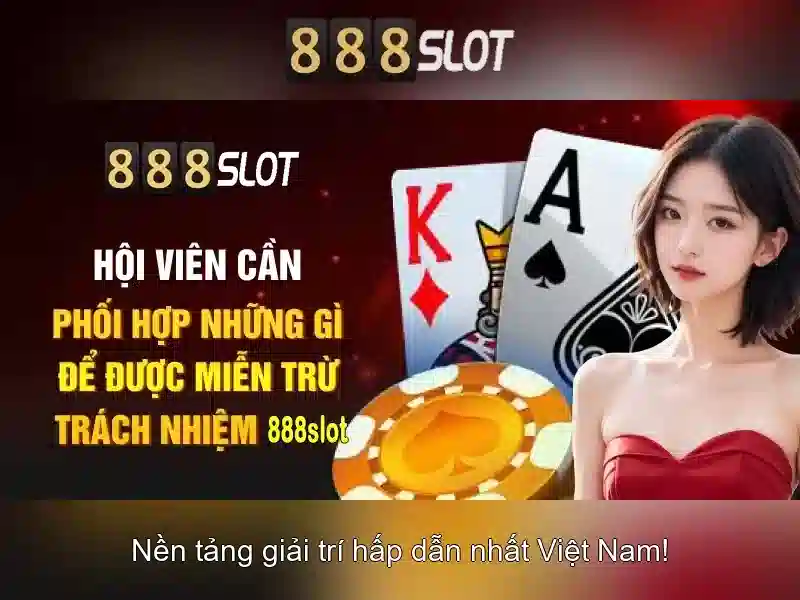 Tải 888SLOT