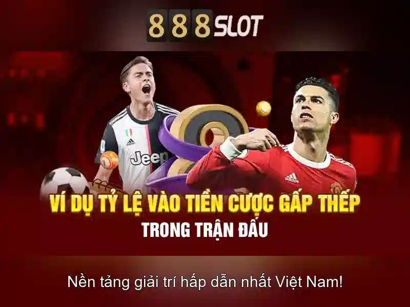 Hướng Dẫn Tải 888slot apk ios
