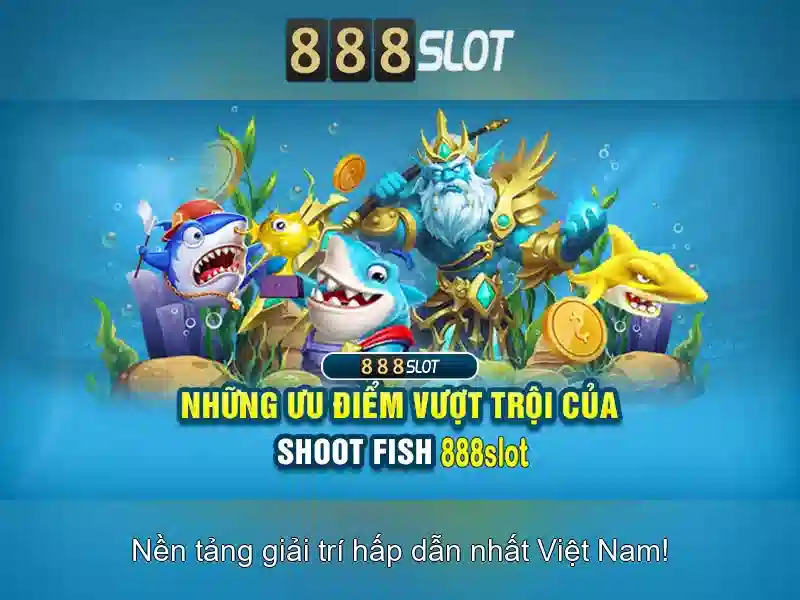 Trải Nghiệm Cá Cược Đỉnh Cao Với Hỗ Trợ 24/7