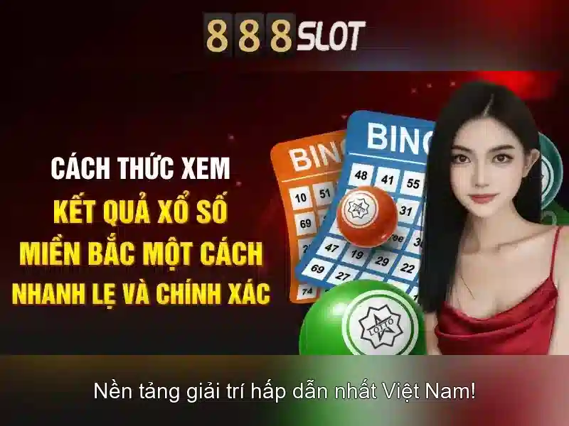 Khuyến Mãi Độc Quyền Cho Người Chơi