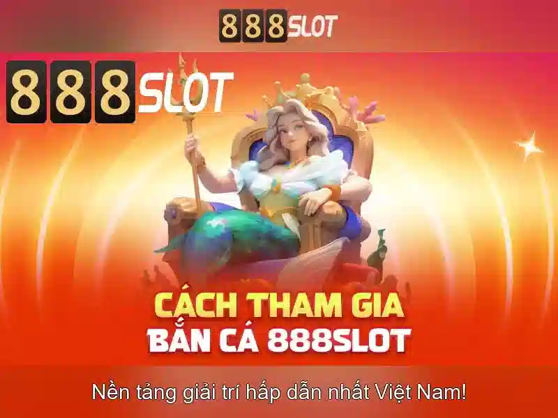 Tải 888 Slot
