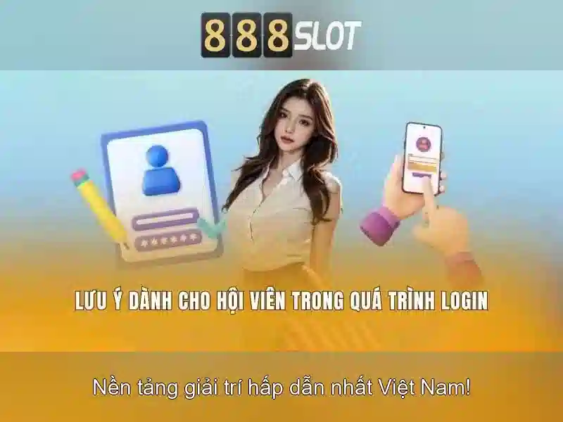 Ưu điểm tải 888Slot APK