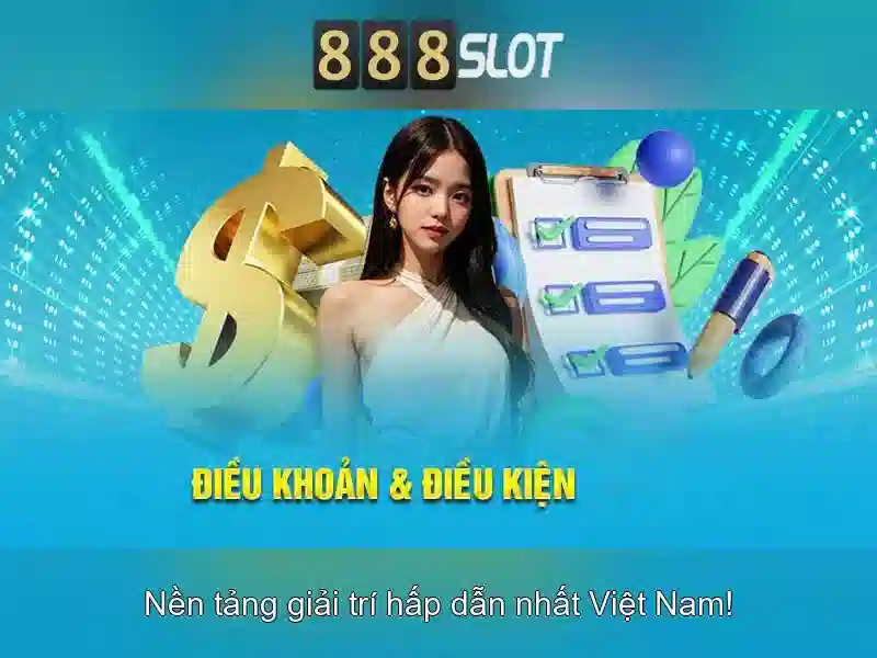Ưu Điểm Nổi Bật