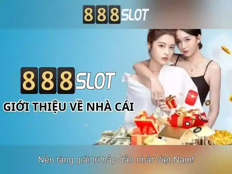 Hỗ Trợ Khách Hàng 888SLOT