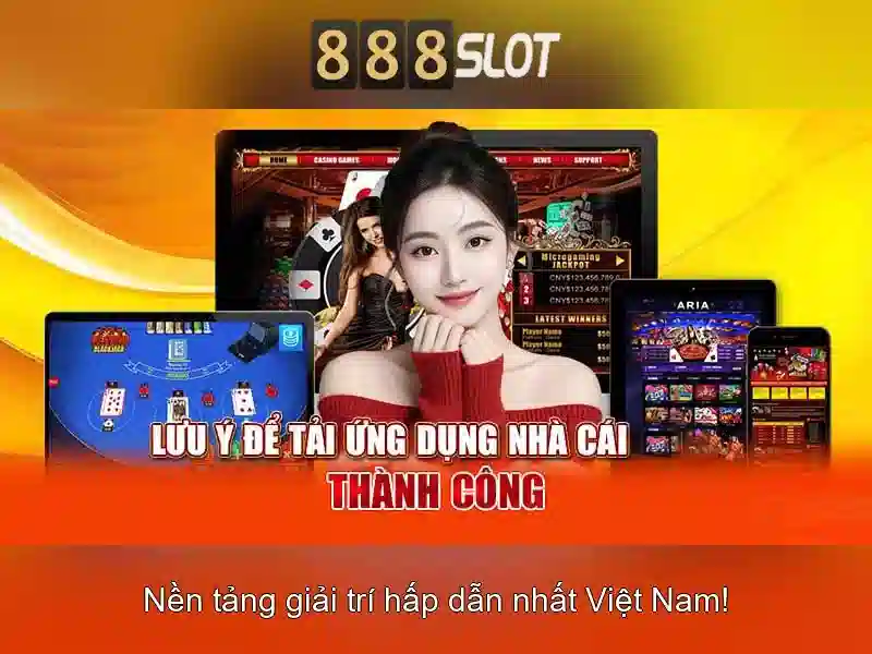 Hỗ trợ 24/7 cho người chơi 888SLOT
