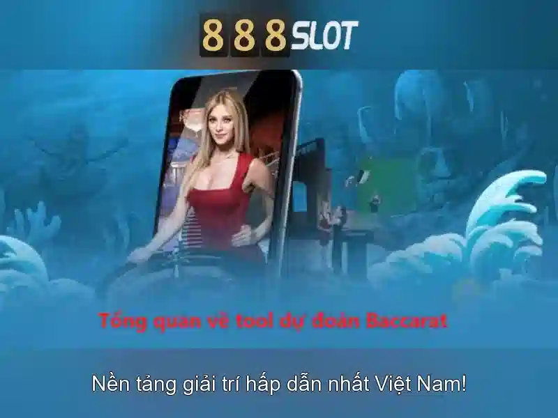 Tải App 888SLOT