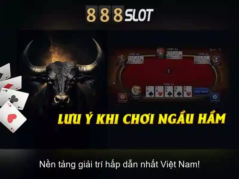 888slot Vip – Tính Năng Đột Phá Trong Ngành Slot