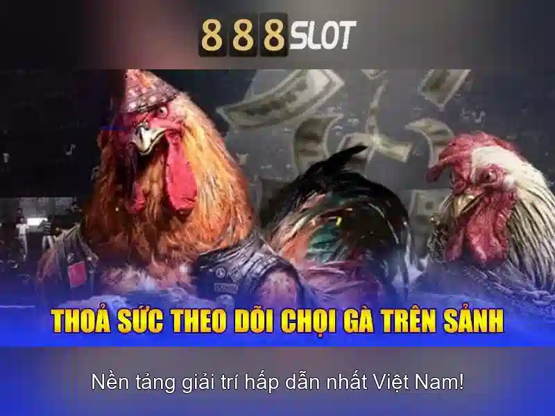 game 888SLOT