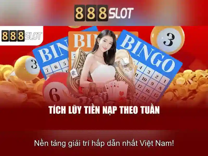 Hướng Dẫn Đăng Nhập 888SLOT