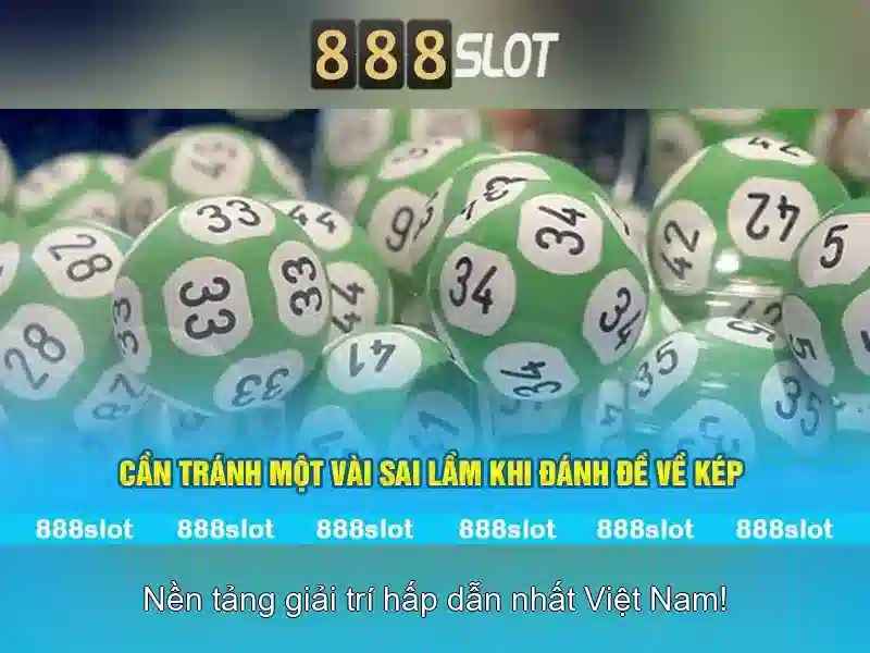 Đăng Nhập 888slot Com Login