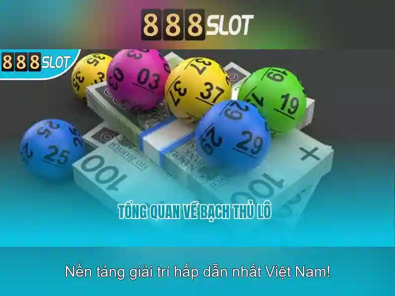Trải nghiệm Slot Trực Tuyến Đỉnh Cao