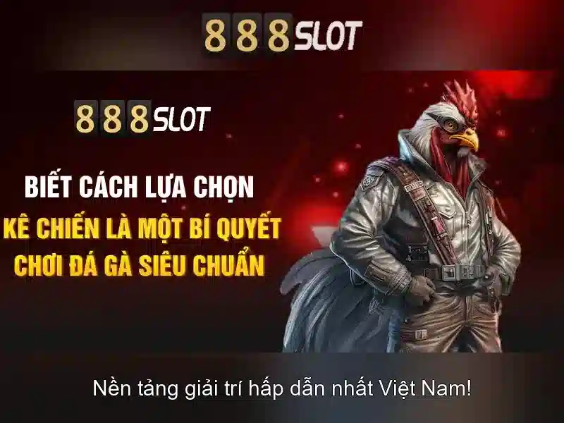 Ưu điểm slot game