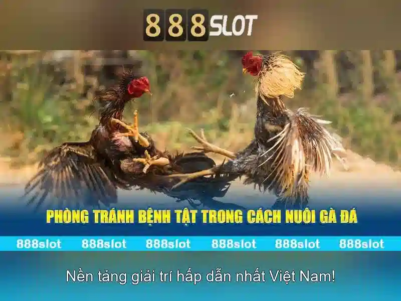 Hệ Thống Đăng Nhập An Toàn