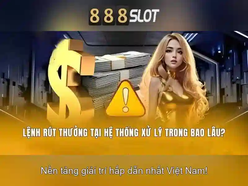 Code 888Slot Mới Nhất 2026