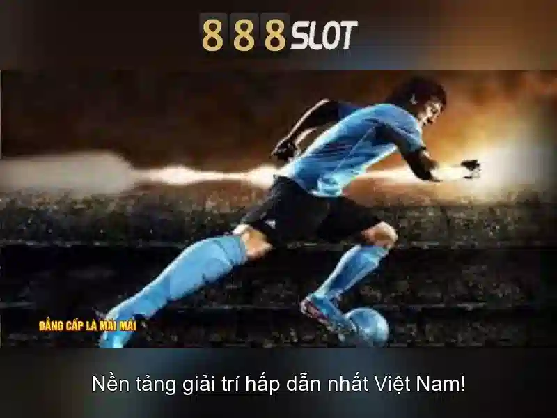 Cách Tải APK 888Slot APK Về Thiết Bị