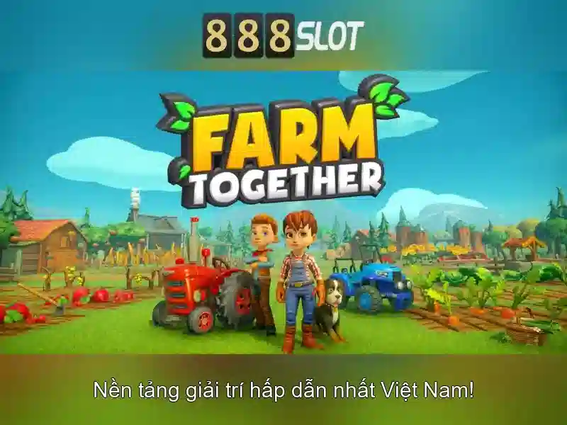 888SLOT Slot 2026